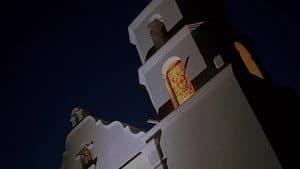 Angeles y Demonios II: Apocalipsis — foto 9