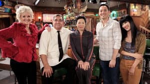 Sullivan & Son — foto 1