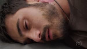 Episodio 96
