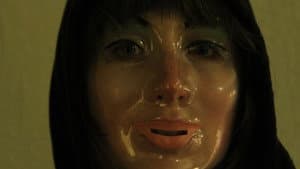 V/H/S — foto 10