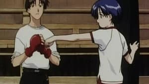 Episodio 4