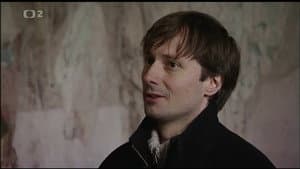 Episodio 9