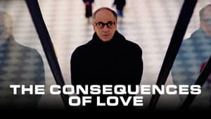 Le conseguenze dell'amore — foto 12