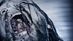 Dream Eater — foto 3