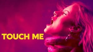 Touch Me — foto 9