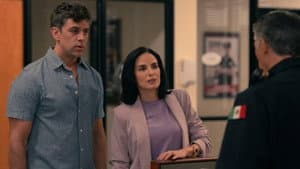 Episodio 28