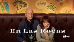 En las rocas — foto 5