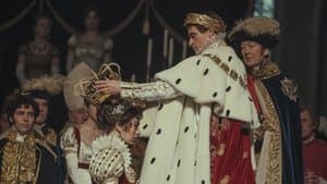Napoleón — foto 5