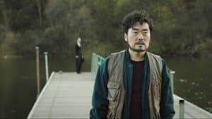 Episodio 8