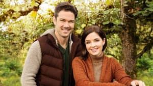 Harvest Love — foto 1