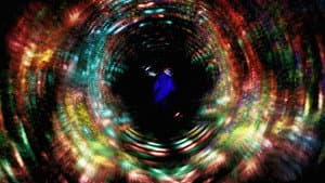 The Spiral — foto 2
