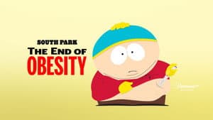 South Park: El Fin de la Obesidad — foto 5