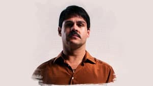 El Chapo — foto 7