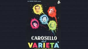 Carosello del varietà — foto 1