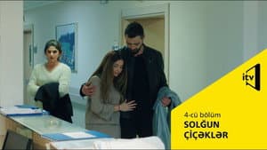 Episodio 4