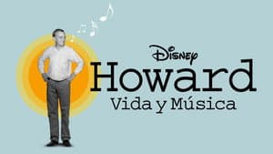 Howard — foto 7