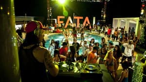 Fatal — foto 4
