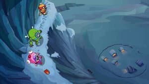 Episodio 26