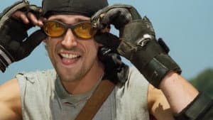 Episodio 11