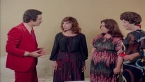 انتبهوا أيها السادة — foto 12