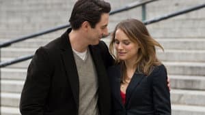 Un Amor Equivocado — foto 11