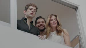Episodio 7
