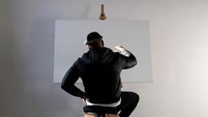 Blind Eye Artist — foto 6