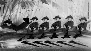 6 Little Jungle Boys — foto 1