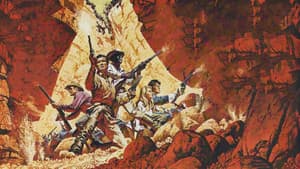 Duelo en el Cañón del diablo — foto 4