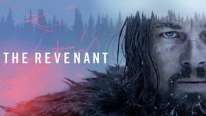 Revenant: El renacido — foto 3