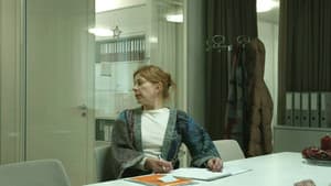 Behördenhasser — foto 1