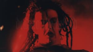 Marilyn Manson: Dead to the World — foto 8