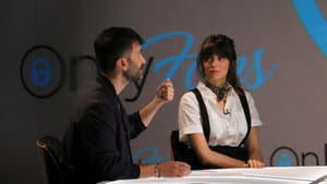 Episodio 3