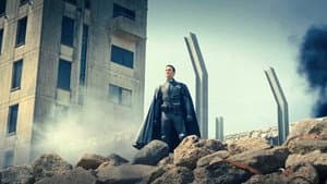 SuperBob — foto 5