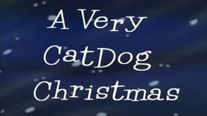 Una Feliz Navidad de Perro y Gato
