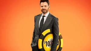 Card Sharks — foto 3