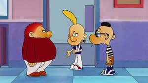 Episodio 75