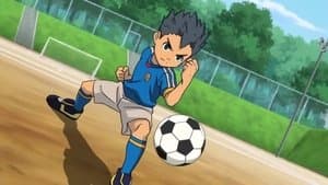 Episodio 101