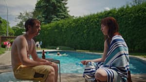 Episodio 9