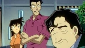 Episodio 197