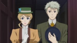 Episodio 21