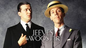 Jeeves and Wooster — foto 11