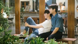 องศาสูญ — foto 6
