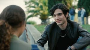 Episodio 9