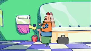 Episodio 8
