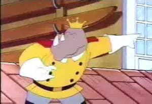 Episodio 4