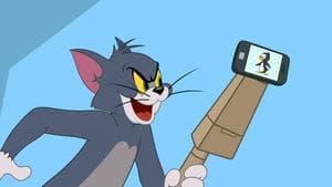 Episodio 9