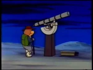 Episodio 51