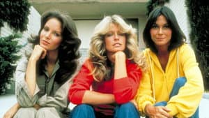 Los ángeles de Charlie — foto 12