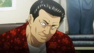 Episodio 7